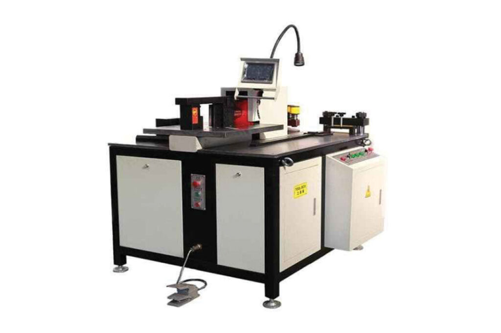 cnc